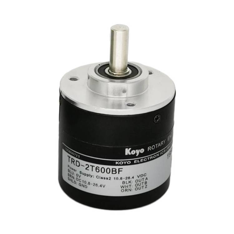 黑龙江省光洋旋转编码器代理商全/境派送直达2022已更新