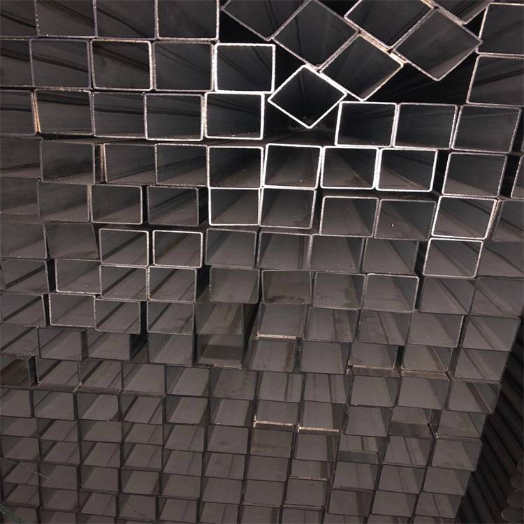 富鹏源管业 焊接钢管Φ12*2 配送到厂