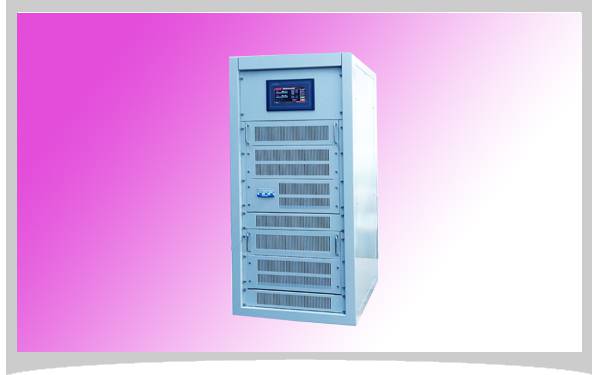 湖南大电流坦克启动电源12V24V2500A