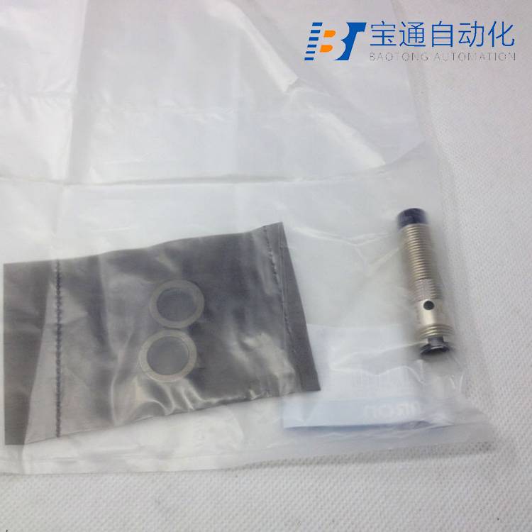 亳州市SICK施克(西克)接近开关代理商全/境派送直达2022已更新