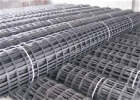 淄博钢塑复合加筋带厂家价格2022已更新(派送直达)