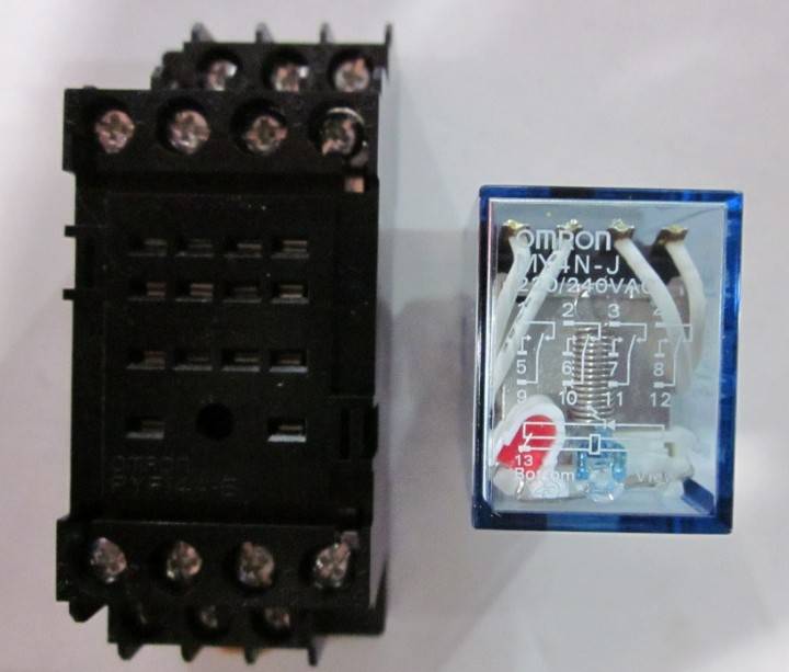 E2B-M18LS05-WP-B2欧姆龙接近开关现货供应-欢迎您