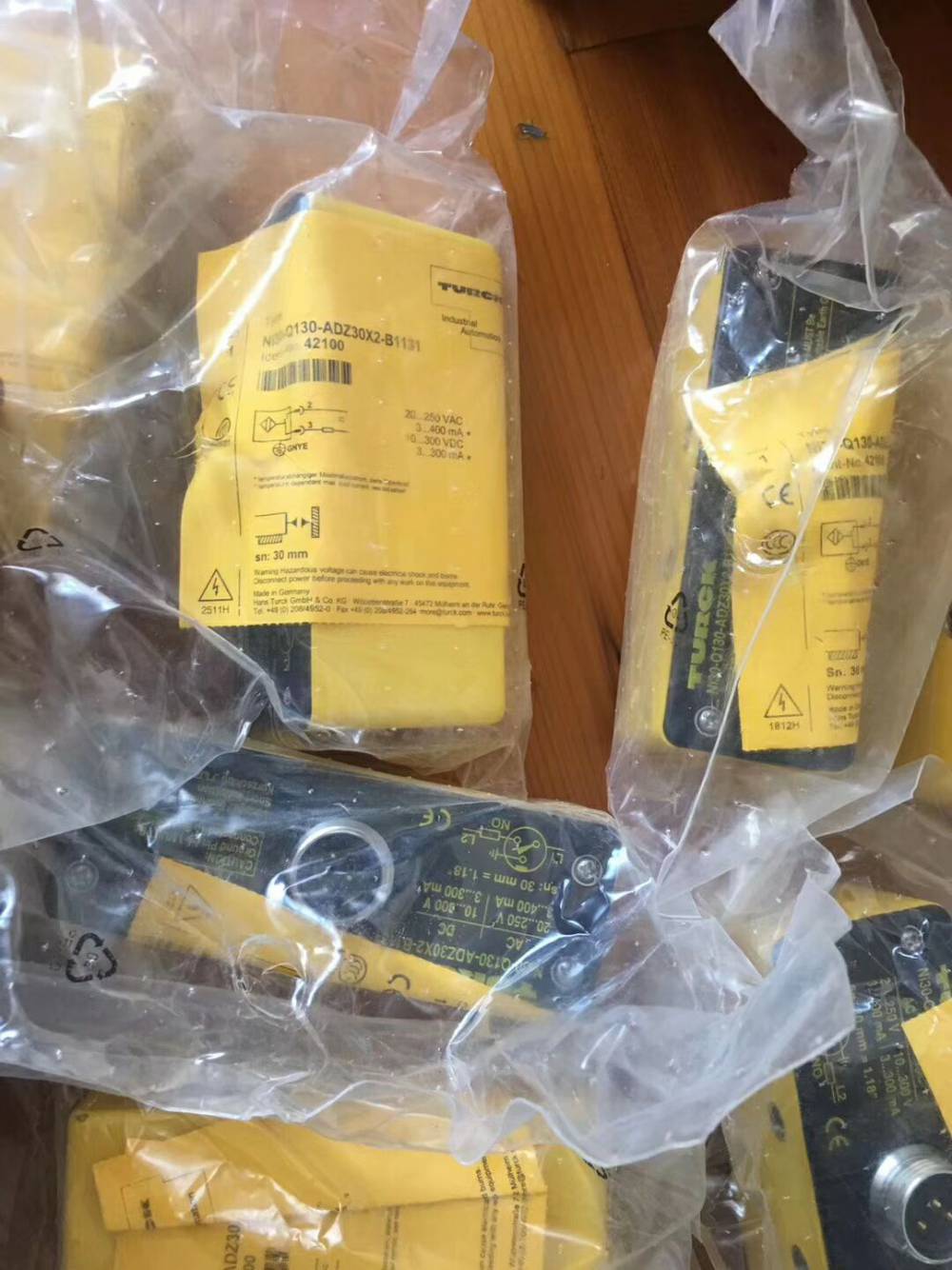 图尔克新余市代理代理商欢迎您