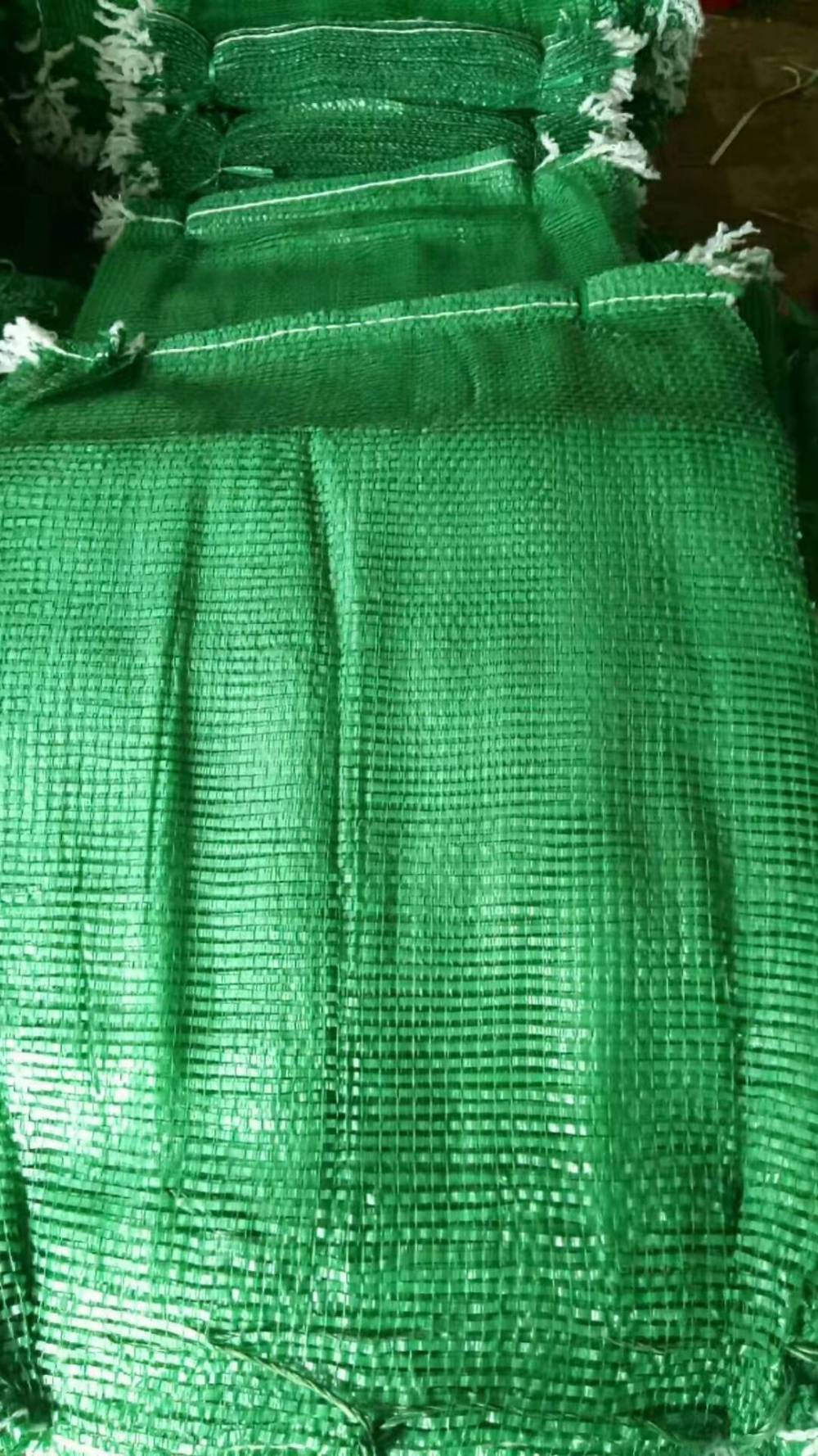 泸水县植生袋