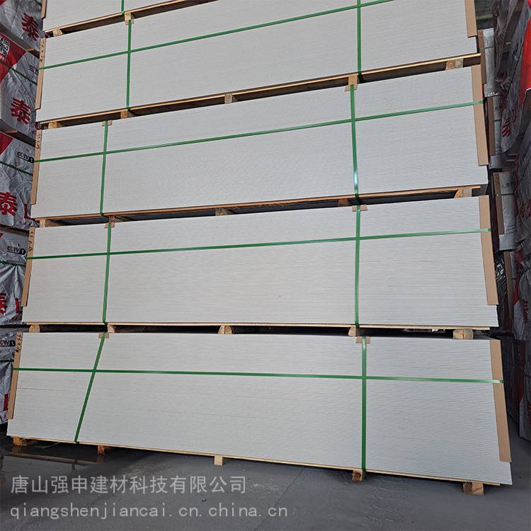喀什火克纤维增强硅酸盐防火板切割