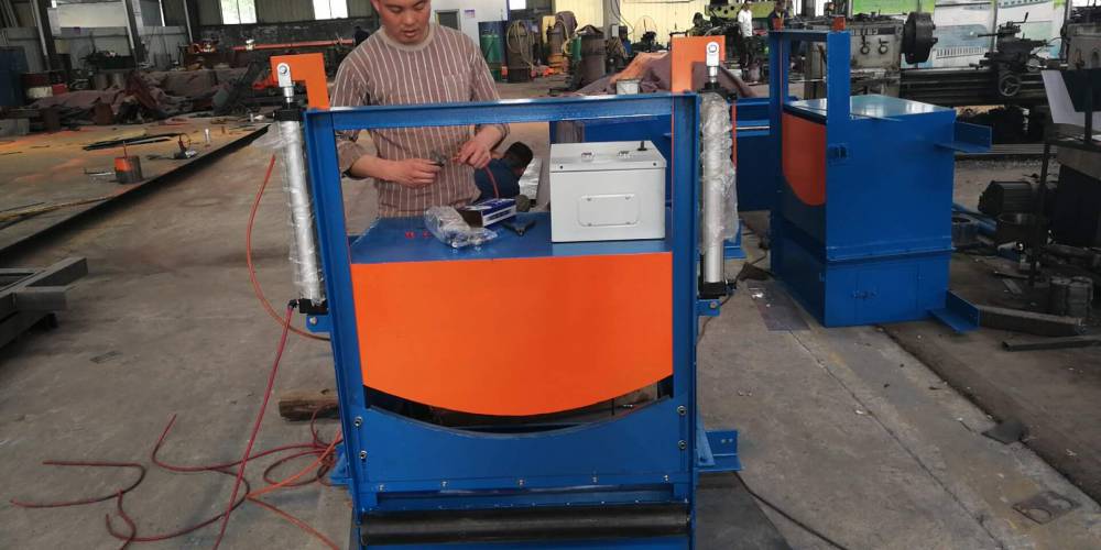 矿用风门皮带巷过墙防逆流装置厂家量身定制-盐源县