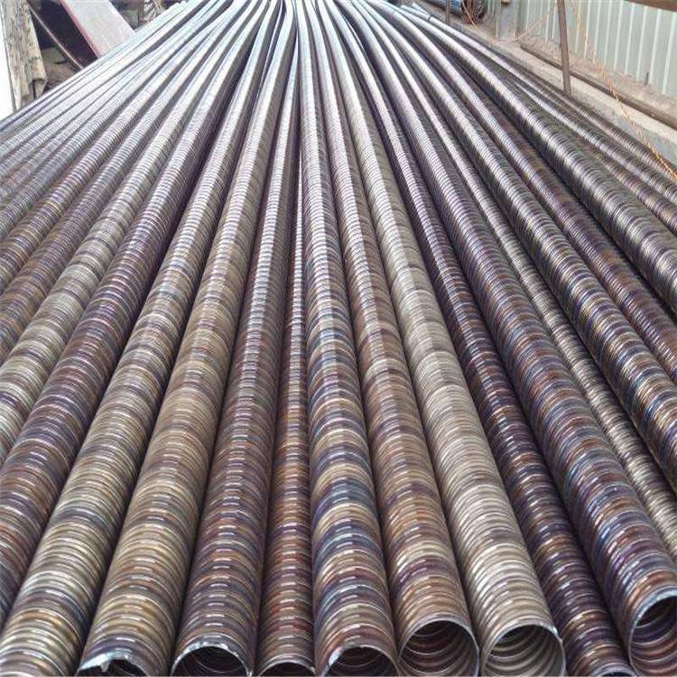 欢迎访问/-英德灌浆金属(镀锌)波纹管厂家/-//英德市集团