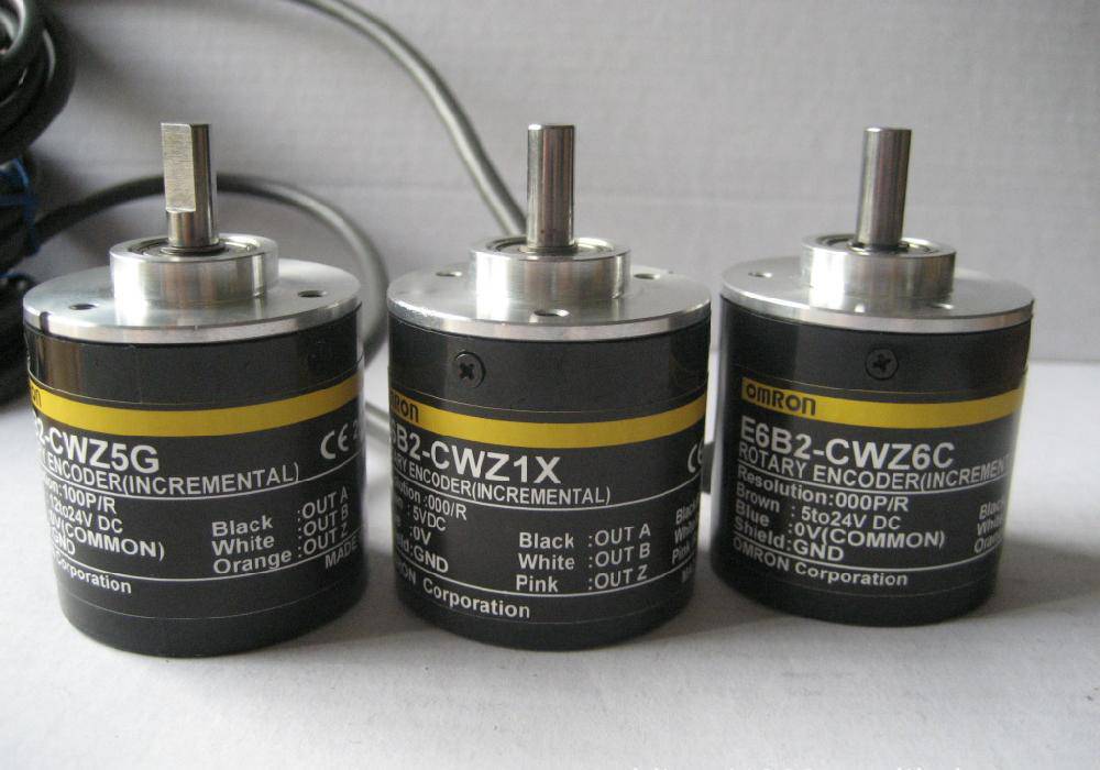 乌兰察布市欧姆龙直销欢迎您