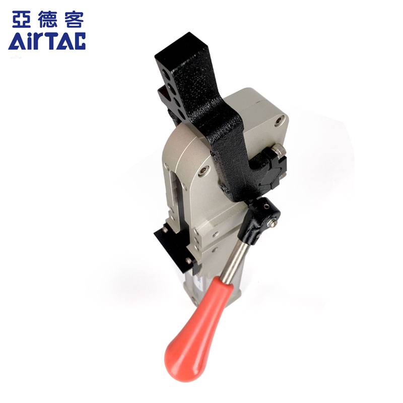 JCK50X120AM1CKA亚德客焊接型气缸价格全/境派送直达2022已更新