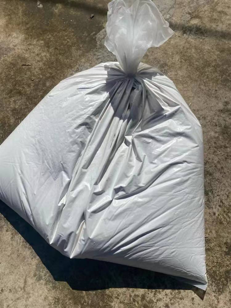 海北雨虹防水｜ 东方雨虹防水公司官网