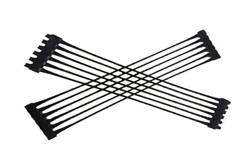 欢迎访问阳泉-TGDG单向土工格栅阳泉-现货供应