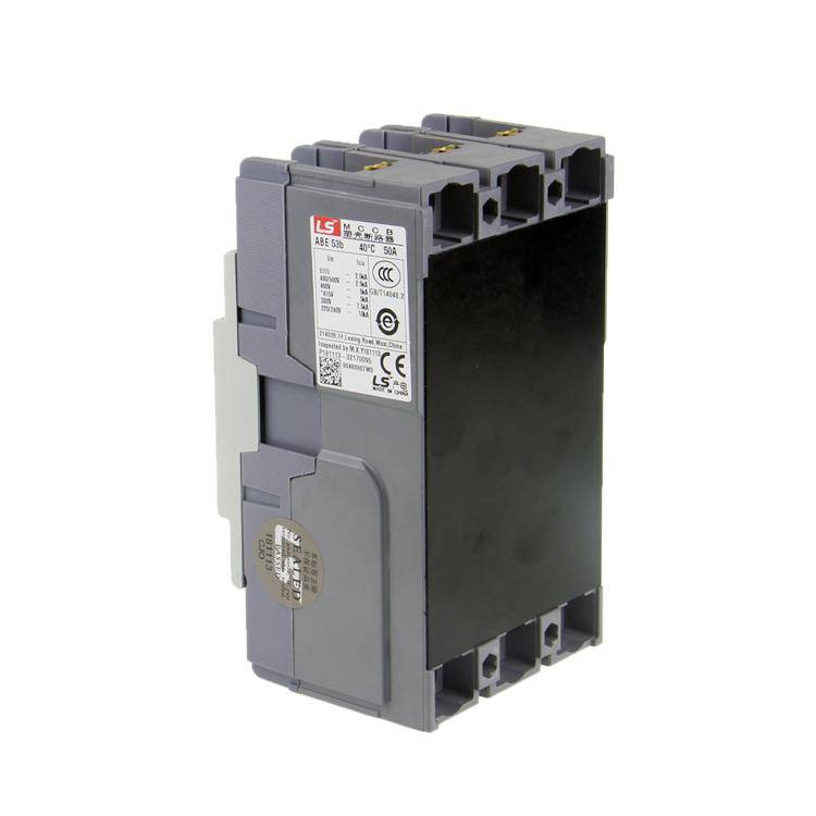 LS产电GMR-6中间继电器全/境派送直达2022已更新