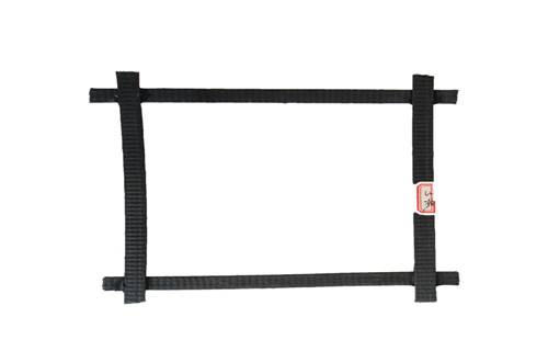 新疆和田钢塑格栅供应商2022已更新(派送直达)