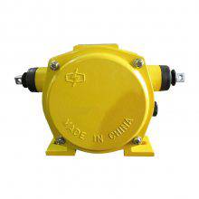 Ф4.5m尼龙钢丝绳直销AOR1030S电动机固态软起动20:13:30