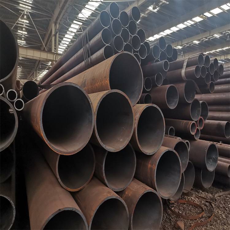 富鹏源 450×250×20矩形管 发货到厂