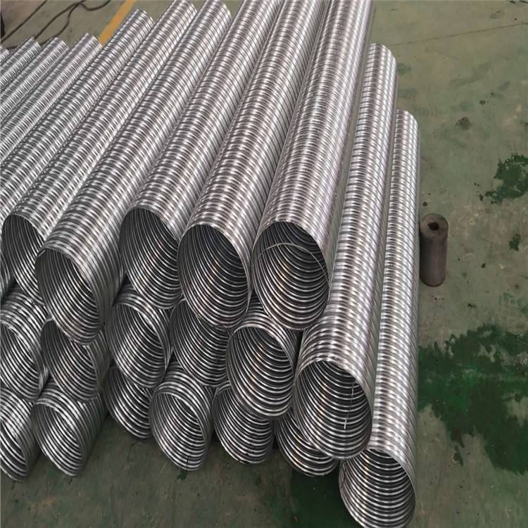 欢迎访问/-根河灌浆金属(镀锌)波纹管厂家/-//根河市集团