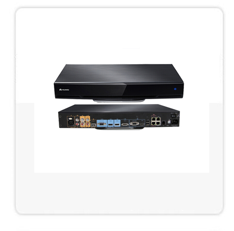 海康威视 海康威视