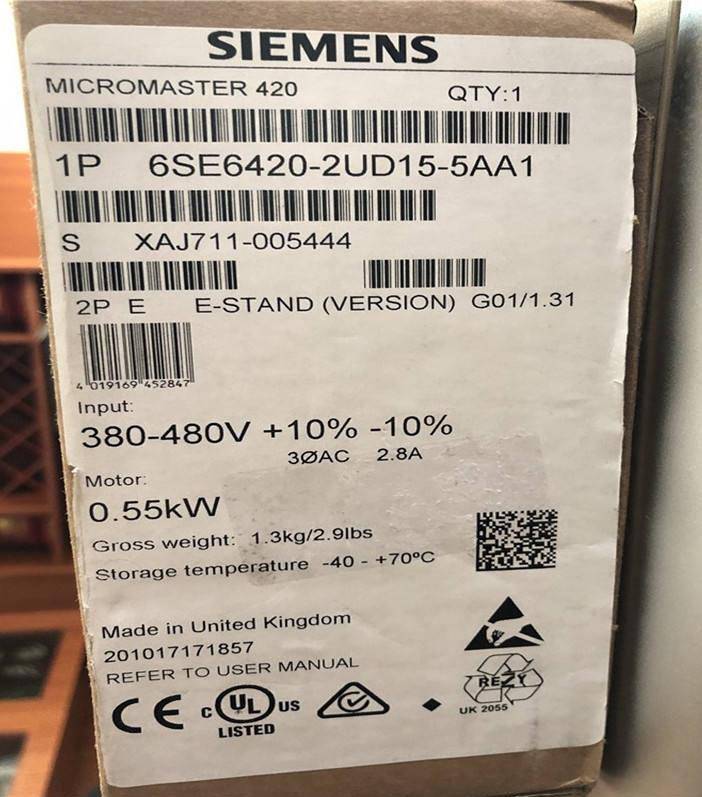 山西忻州西门子触摸屏 西门子操作面板代理