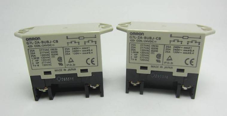 E2B-M12LN05-WZ-C1欧姆龙接近开关销售价格-欢迎您