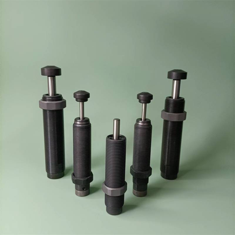 ACE缓冲器MA64100M/MC64150EUM0/ML4525M资料