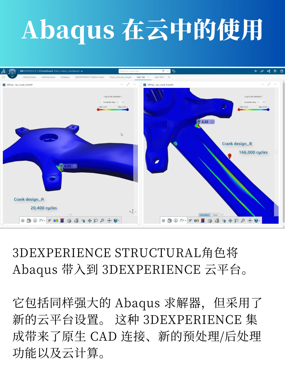 吉林abaqus网站-代理商硕迪科技-增值经销商