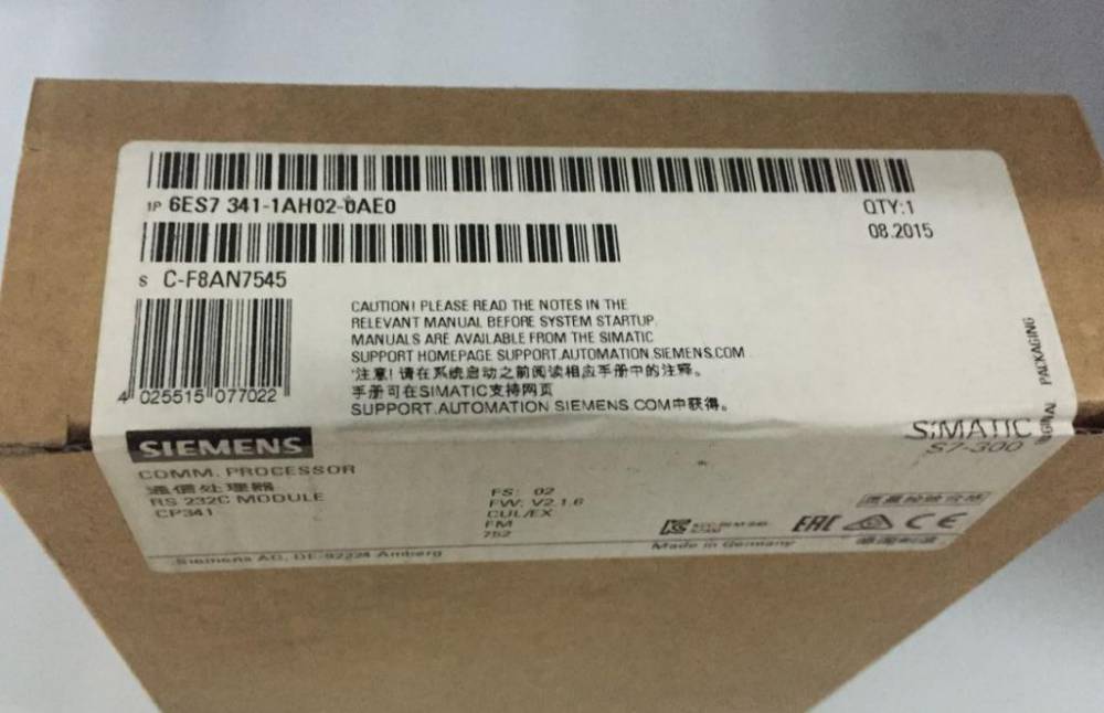 广东广州西门子触摸屏 西门子操作面板代理