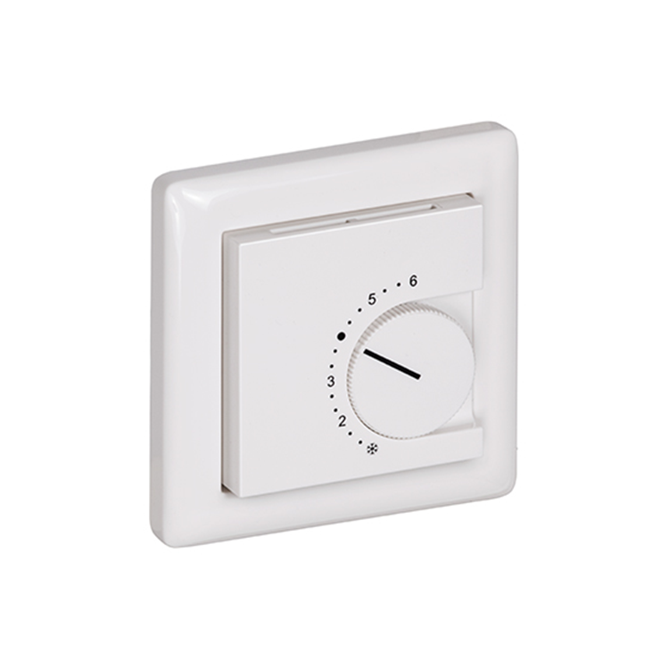 德国S+S-Regeltechnik温度传感器MWTM-Modbus3,0m当天报价
