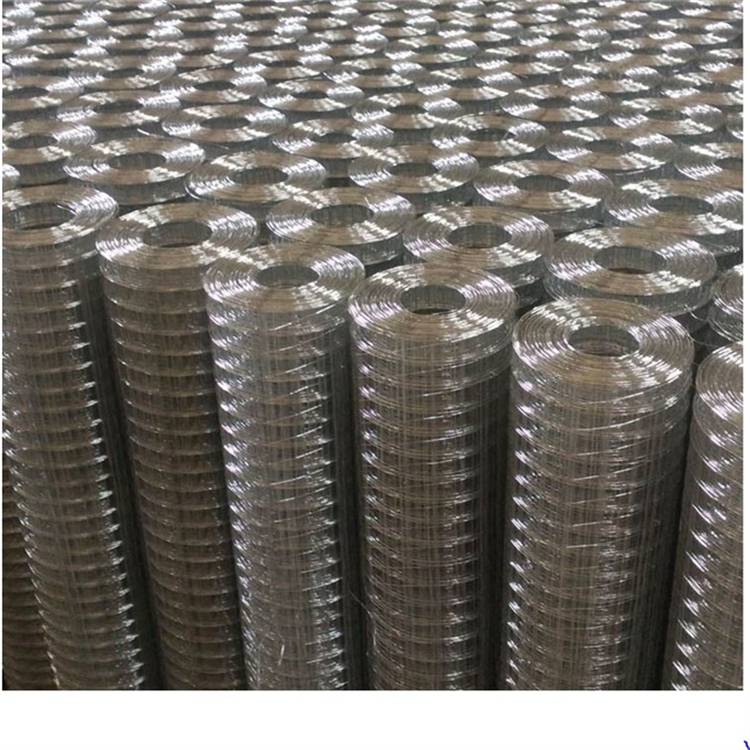 奎屯建筑网片批发/乌鲁木齐电焊网厂家/可用作外墙保温网