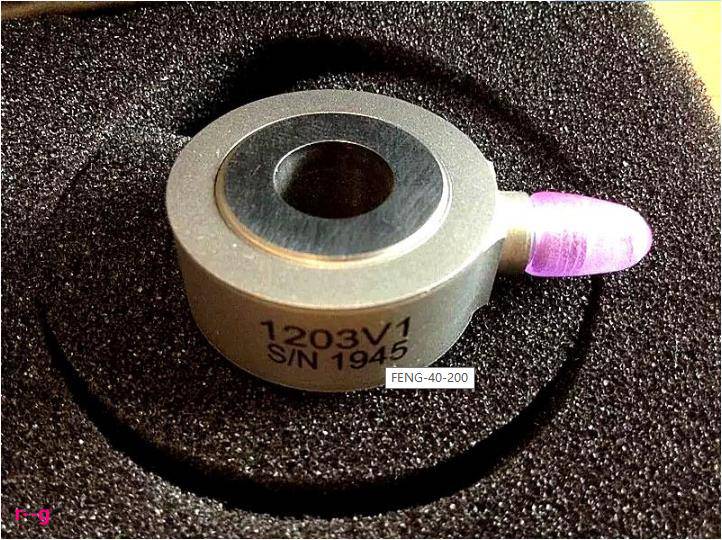 德力西电器赤峰市代理商.