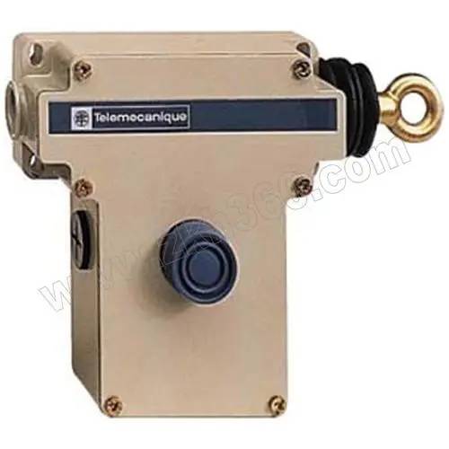 九江市施耐德一级经销/锋领电气全境派送2022已更新