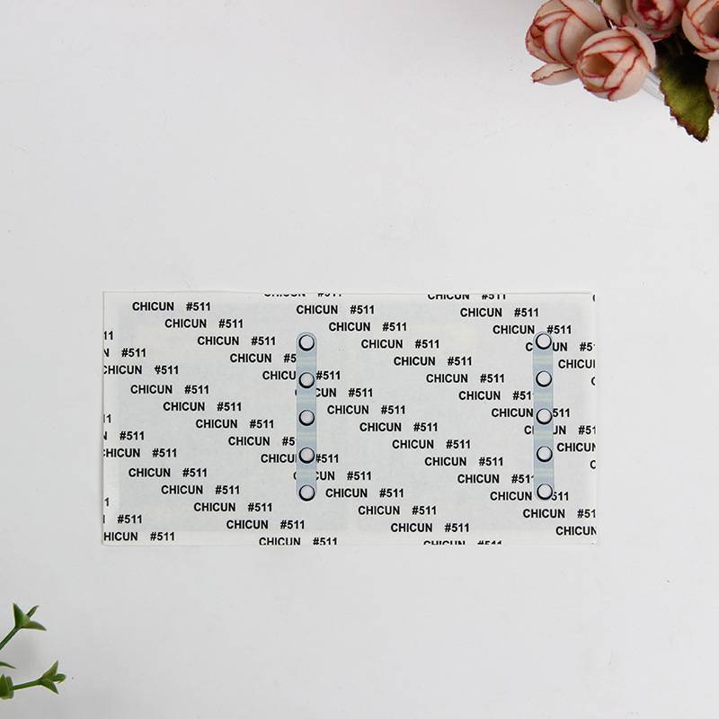 奎屯智能水泵PVC面板定制环保