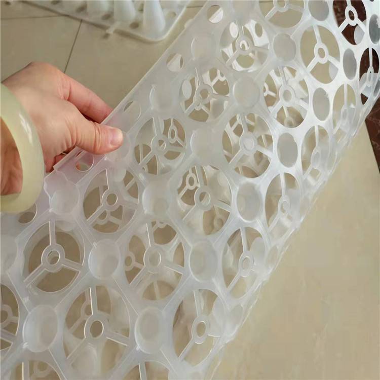 欢迎访问(广汉蓄排水板厂家)广工湖防渗水滤水板集团