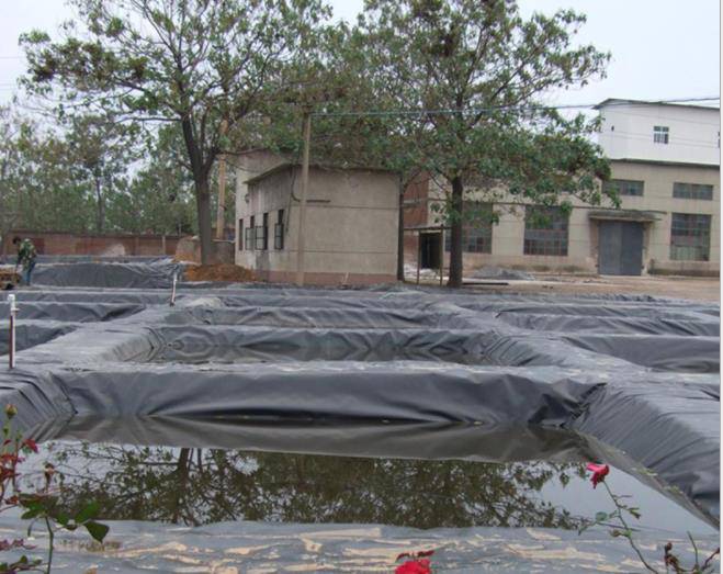 漾濞彝族自治县软式透水管-透水软式管