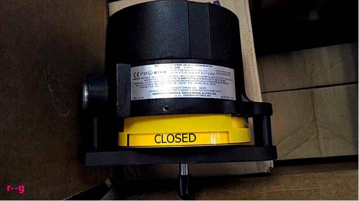 正泰电器温州市代理分销商.