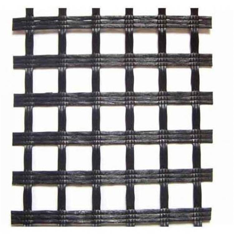 咸阳冷补料厂家//能买到