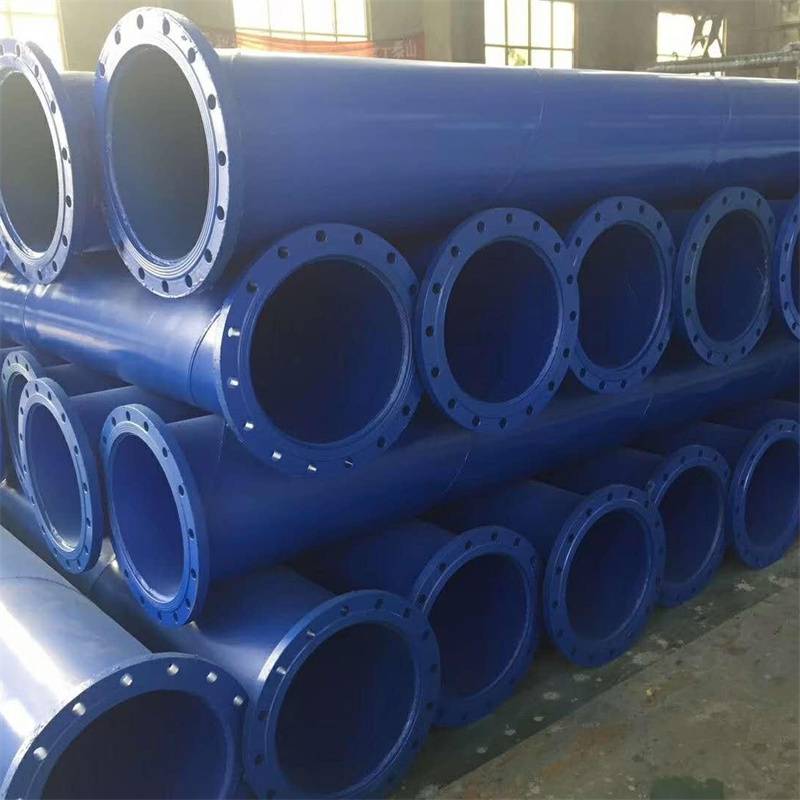 煤沥青防腐钢管 消防涂塑钢管 钢结构支柱 自家工厂