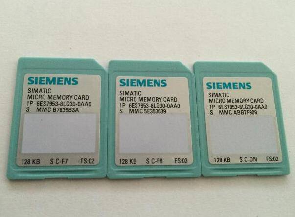 河南开封西门子授权S7-1200CPU模块代理