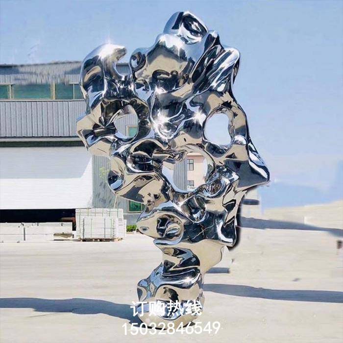 水景珊瑚石雕塑厂家 标识雕塑 透雕珊瑚石雕塑厂家 