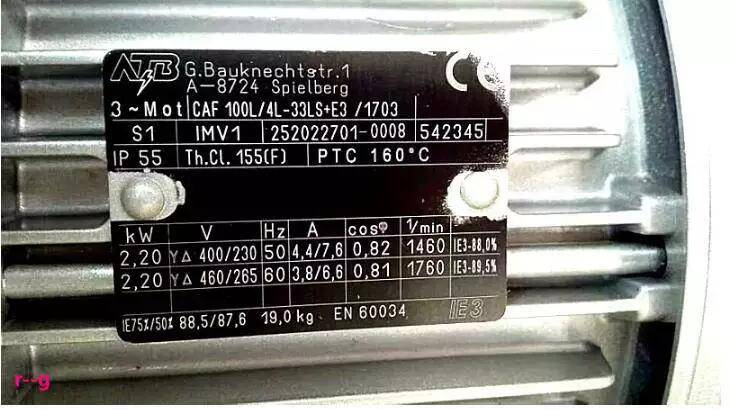 65T-660电涌保护器.