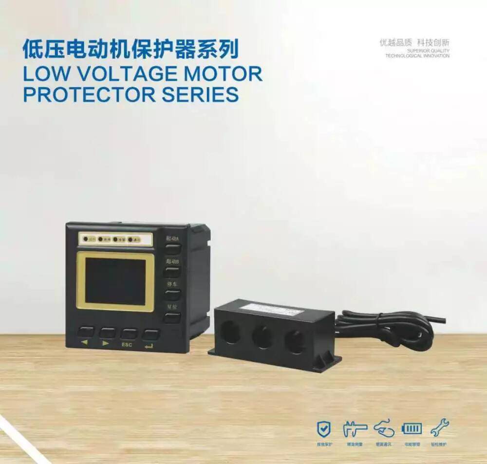 CTR-D9防雷模块/技术参数/产品选型