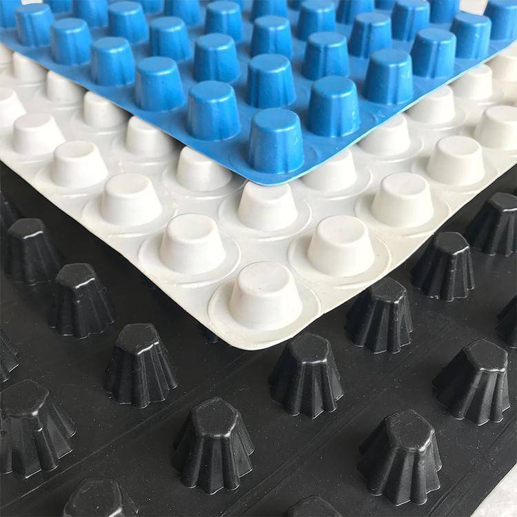 欢迎访问/-//海城市排水板/-//海城市集团