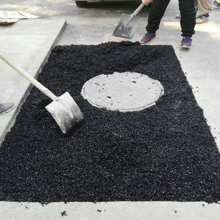 欢迎访问-贺州公路灌缝胶贺州-欢迎您咨询