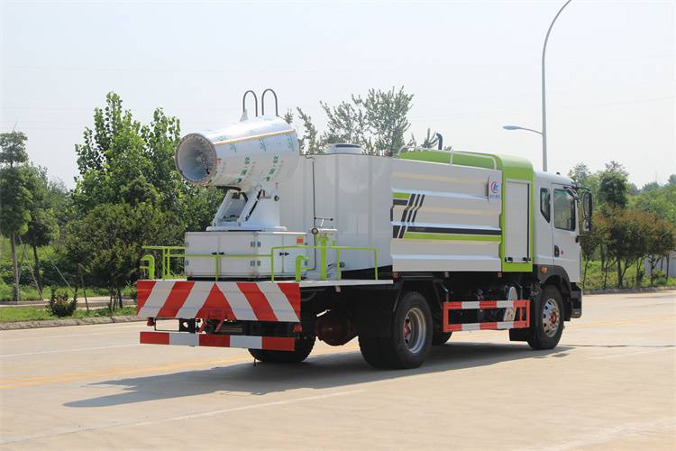 现采购绿化洒水车加送送车***