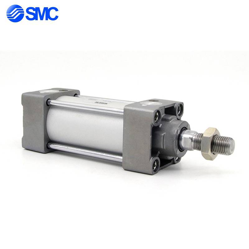 C现货原装气缸MDBB40-275Z代理商价格货期全/境派送直达2022已更新