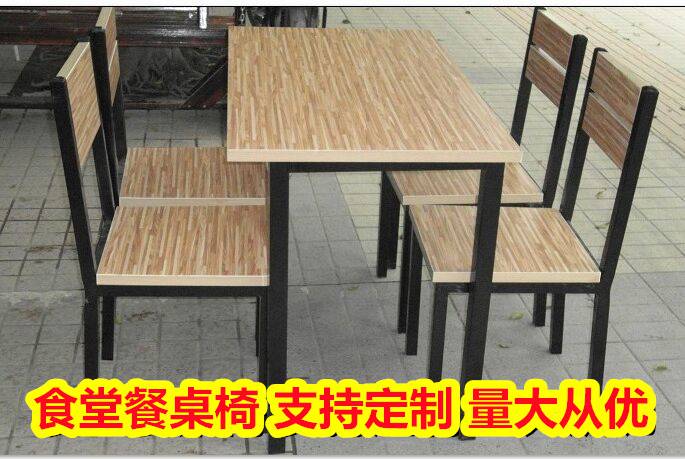 南宁宾阳彩钢岗亭~移动保安亭~厚度选择