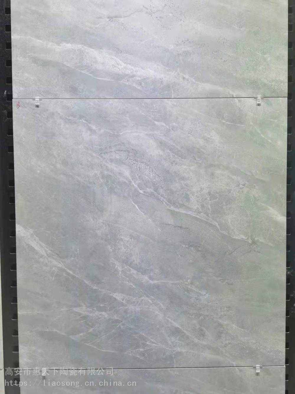 霍邱600*600地砖地板砖工程瓷砖