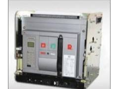 巴音郭楞常熟开关经销商批发价