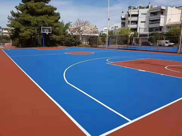 广西贺州安全地垫接线方式,***安全地垫,三十分前发布