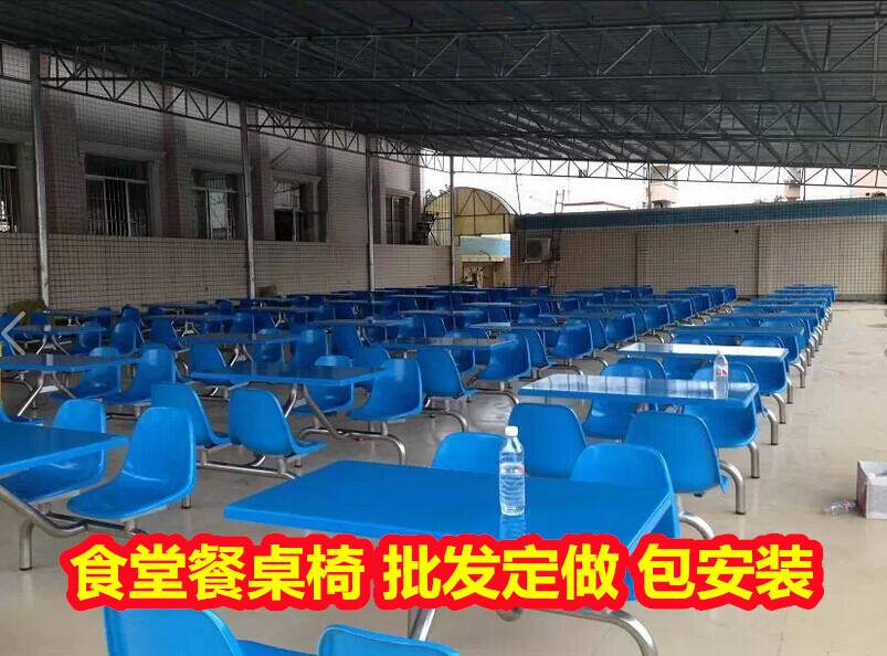 崇左扶绥移动岗亭~临时冲凉房~三分钟前发布