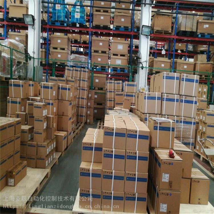 CF85.15.352R***VRE张力传感器